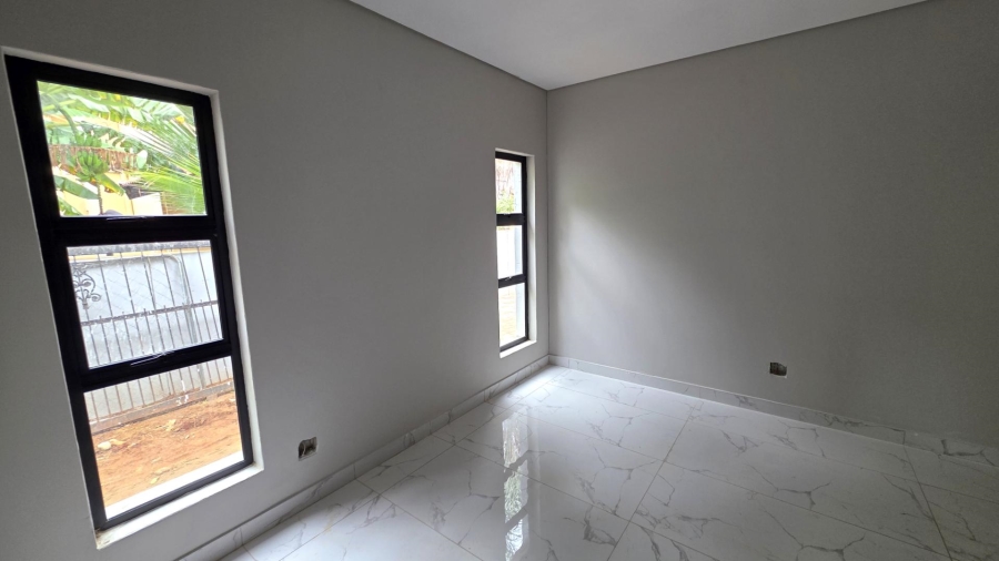 4 Bedroom Property for Sale in Melodie North West